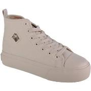 Kengät Kappa  Viska OC  36