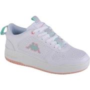 Kengät Kappa  Fogo PF  38