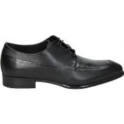 Kävelykengät Nuper  2450  39