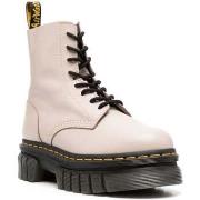 Kengät Dr. Martens  -  36