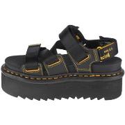 Sandaalit Dr. Martens  Blaire Quad  39