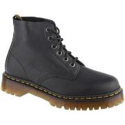 Kengät Dr. Martens  101 Bex  37