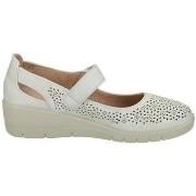 Balleriinat Mysoft  -  39