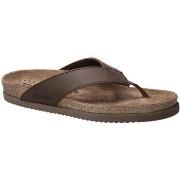 Rantasandaalit Mephisto  Natalio  39