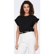 T-paidat & Poolot Only  15255618 LIRIS  EU M