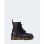 Kengät Dr. Martens  1460 CLASSIC SMOOTH 11822006  44