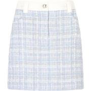 Lyhyt hame Morgan  241-JSANDY  FR 42