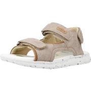 Poikien sandaalit Chicco  CAYSON  27