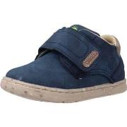 Kävelykengät Chicco  GAPPER  18