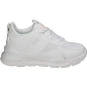 Tennarit Xti  150770  37