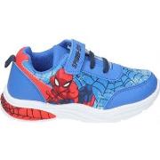 Tennarit Leomil  SP013205  30