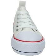 Lastenkengät Demax  -  34