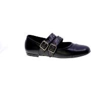 Korkokengät Nacree  144509  38