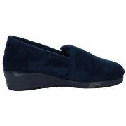 Kengät Garzon  -  37