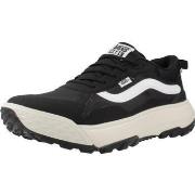 Kengät Vans  Sport   Zapatillas Hombre Modèle Mte Crosspath  36