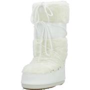 Saappaat Moon Boot  MB ICON FAUX  39 / 41
