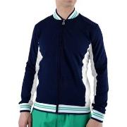 Svetari Fila  Retrolook  EU S