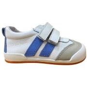 Tennarit Blanditos  MILAN de BLANDITOS Azulón  19