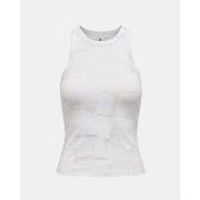 T-paidat & Poolot Only  15342924 ISLA  EU S