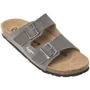 Sandaalit Pepe jeans  Bio m Double  40