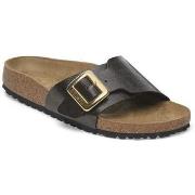 Sandaalit BIRKENSTOCK  SANDAALIT  CATALINA  36