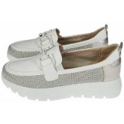 Kengät Mysoft  -  37