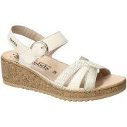 Sandaalit Mephisto  Nancia  37