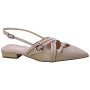 Korkokengät Doop  92909  37