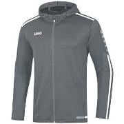 Svetari Jako  Striker 2.0  EU M / L