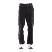 Reisitaskuhousut Dickies  DK0A4Z7H  US 28