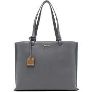 Toalettilaukku / Meikkipussi Dkny  -  Yksi Koko