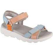 Sandaalit Rieker  Sandals  36