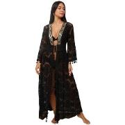 Neuleet / Villatakit La Modeuse  75206_P177662  EU S / M