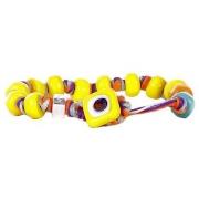 Rannekorut Aua  SUN  Yksi Koko