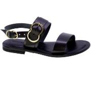 Sandaalit Cuoieria Italiana  145627  37