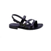 Sandaalit Cuoieria Italiana  145639  40