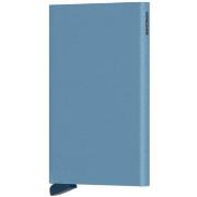 Kukkarot Secrid  CARDPROTECTOR POWDER  Yksi Koko