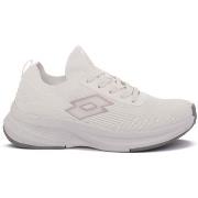 Kengät Lotto  8YT SPEEDRIDE 1000 W  37