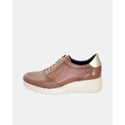 Tennarit Fluchos  F2096C  36