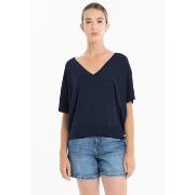 Neulepusero Studio Cashmere8  KELLY 6  EU S / M