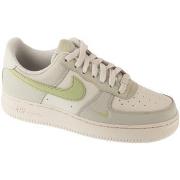 Kengät Nike  Air Force 1 07  38