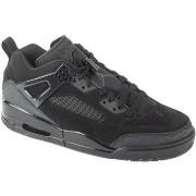 Kengät Nike  Air  Spizike Low  46