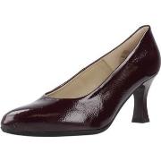 Korkokengät Pitillos  124P  37