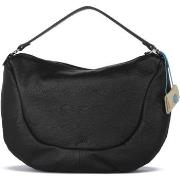 Laukut Gabs  C0001 MARTY LARGE  Yksi Koko