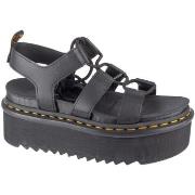 Sandaalit Dr. Martens  Nartilla XL  40