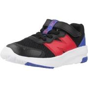 Lastenkengät New Balance  IT578  24