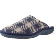 Kengät Nordikas  2630  40