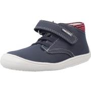 Lastenkengät Pablosky  063921P  21