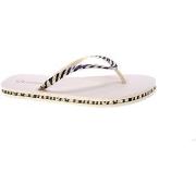 Rantasandaalit Superga  347760  36