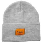 Pipot Replay  BEANIE  Yksi Koko